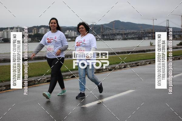 Buy your photos of the eventCorrida Bistek 40 anos on Fotop