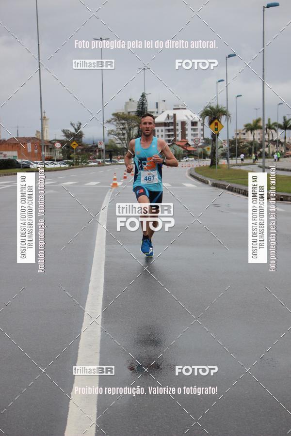 Buy your photos of the eventCorrida Bistek 40 anos on Fotop