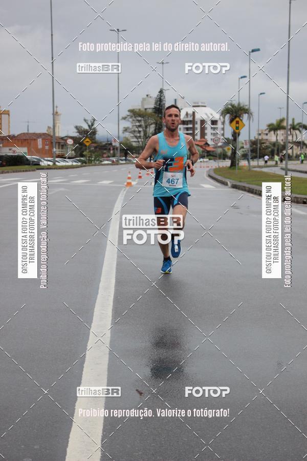 Buy your photos of the eventCorrida Bistek 40 anos on Fotop