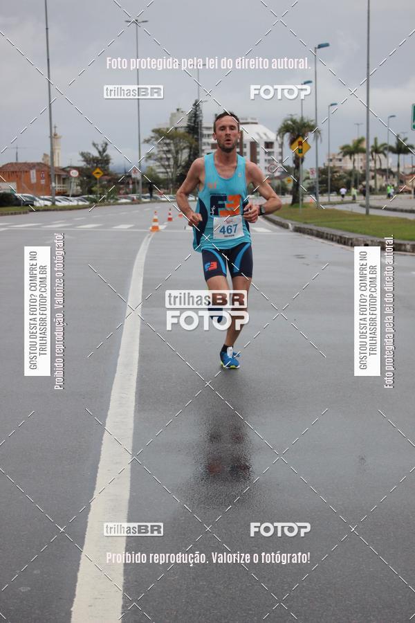 Buy your photos of the eventCorrida Bistek 40 anos on Fotop