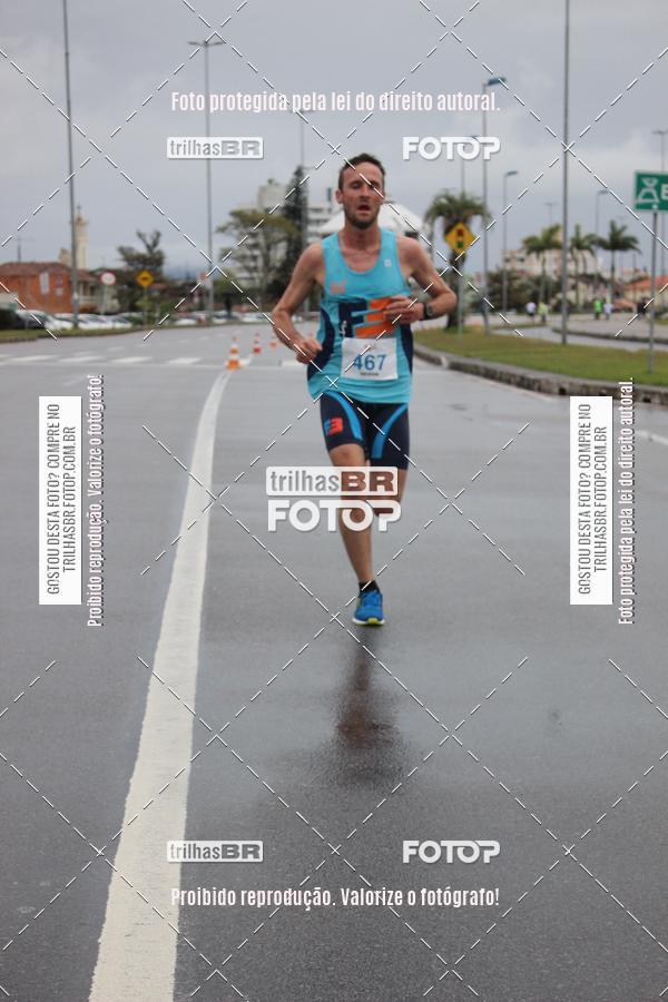 Buy your photos of the eventCorrida Bistek 40 anos on Fotop