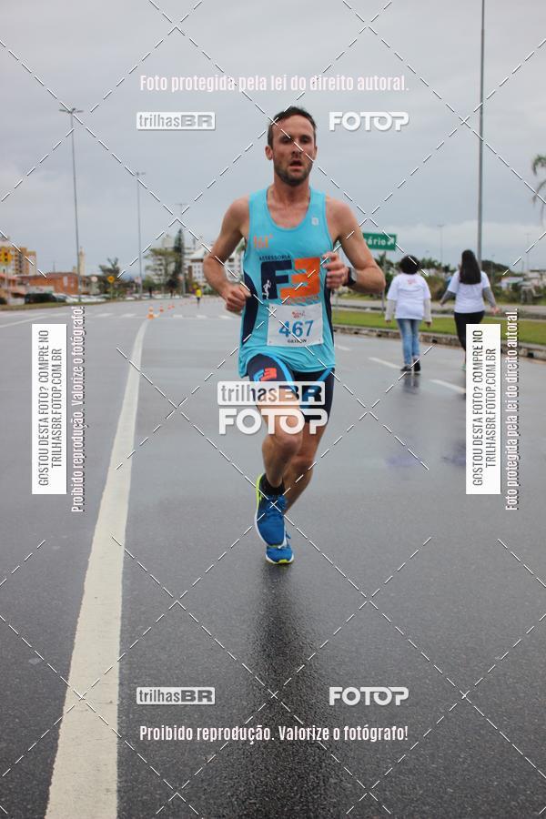 Buy your photos of the eventCorrida Bistek 40 anos on Fotop