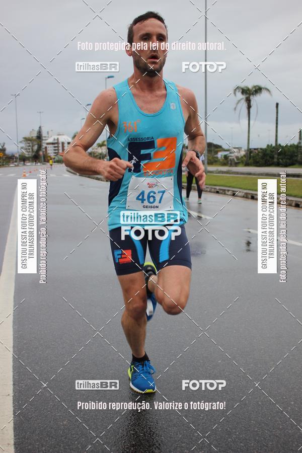 Buy your photos of the eventCorrida Bistek 40 anos on Fotop