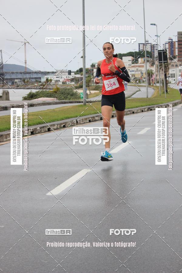 Buy your photos of the eventCorrida Bistek 40 anos on Fotop