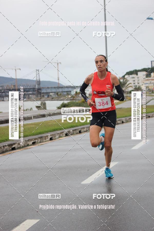 Buy your photos of the eventCorrida Bistek 40 anos on Fotop
