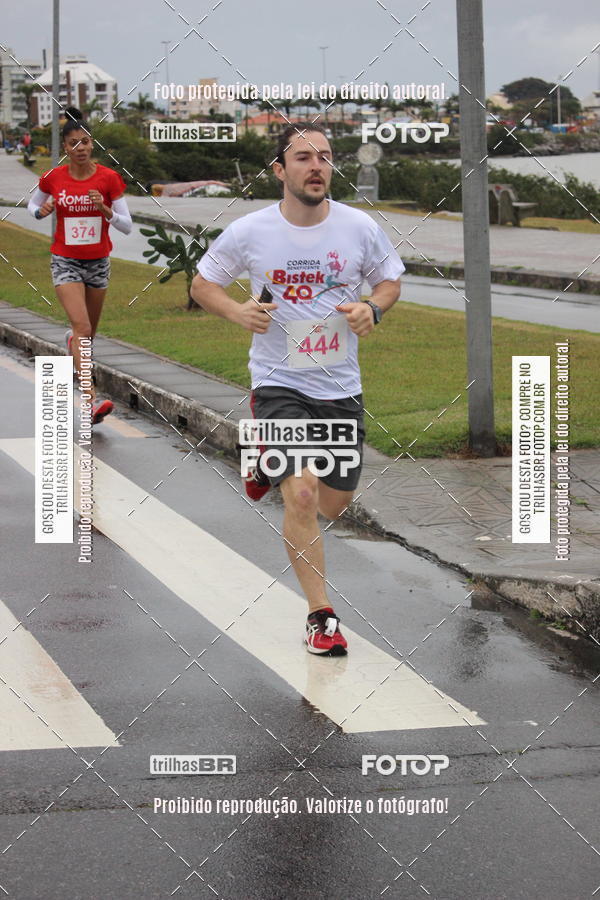 Buy your photos of the eventCorrida Bistek 40 anos on Fotop