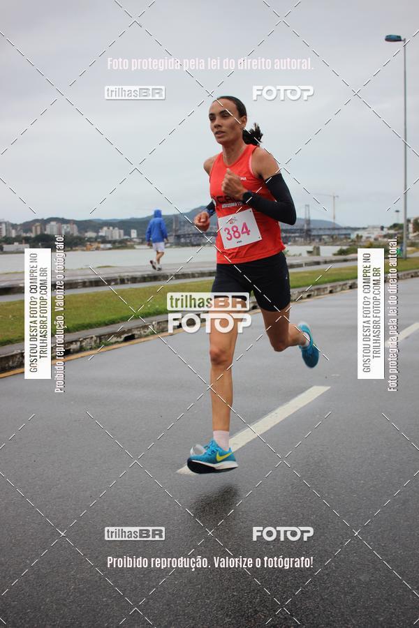 Buy your photos of the eventCorrida Bistek 40 anos on Fotop