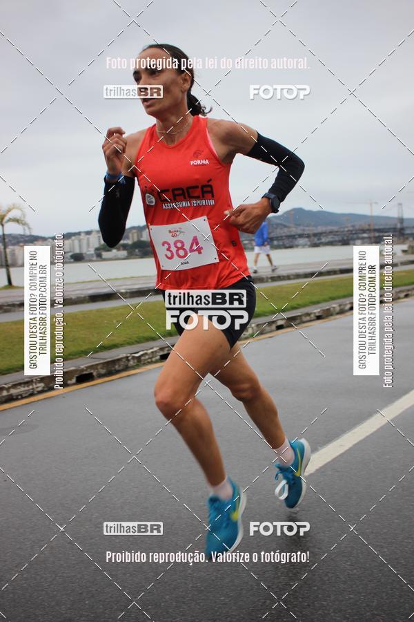 Buy your photos of the eventCorrida Bistek 40 anos on Fotop