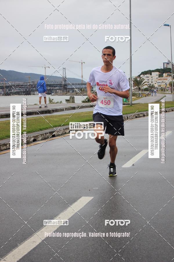 Buy your photos of the eventCorrida Bistek 40 anos on Fotop