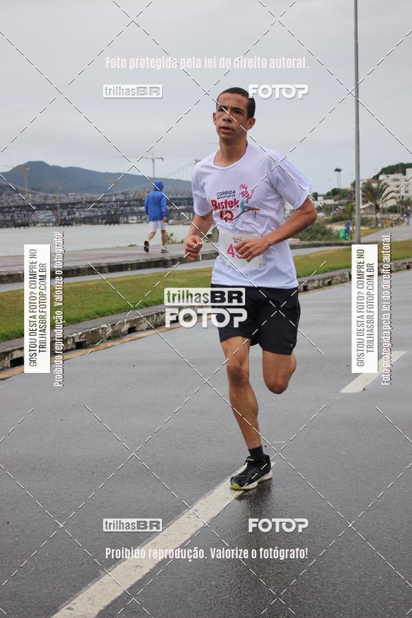 Buy your photos of the eventCorrida Bistek 40 anos on Fotop