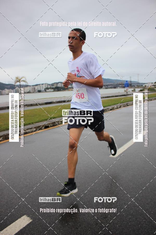 Buy your photos of the eventCorrida Bistek 40 anos on Fotop