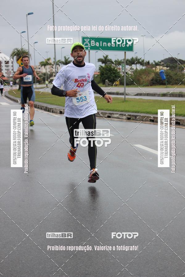 Buy your photos of the eventCorrida Bistek 40 anos on Fotop