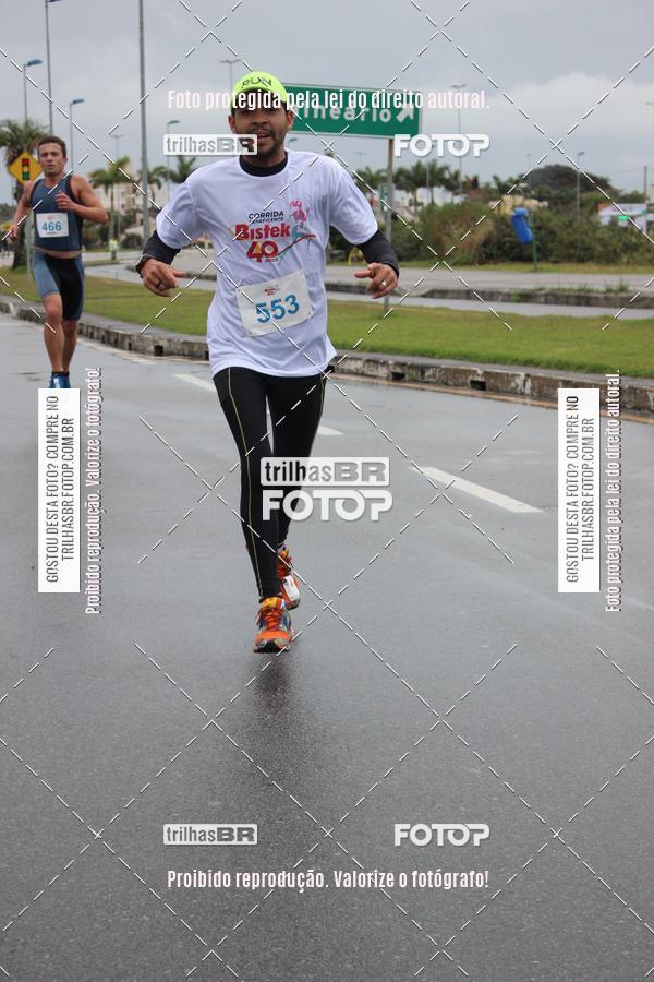 Buy your photos of the eventCorrida Bistek 40 anos on Fotop