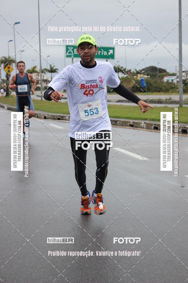 Buy your photos of the eventCorrida Bistek 40 anos on Fotop