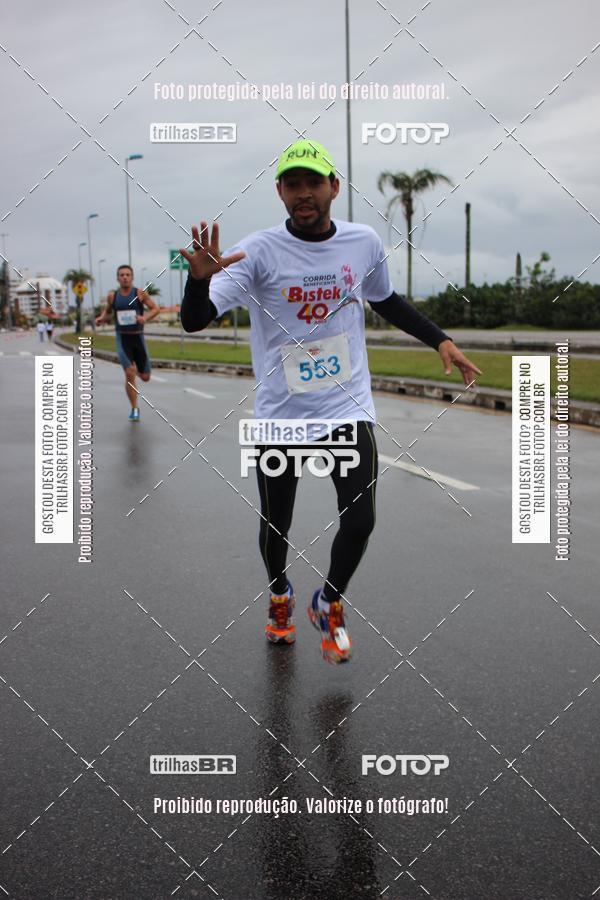 Buy your photos of the eventCorrida Bistek 40 anos on Fotop