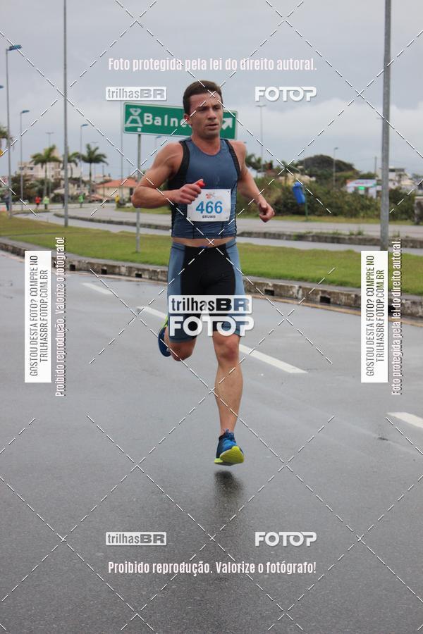 Buy your photos of the eventCorrida Bistek 40 anos on Fotop