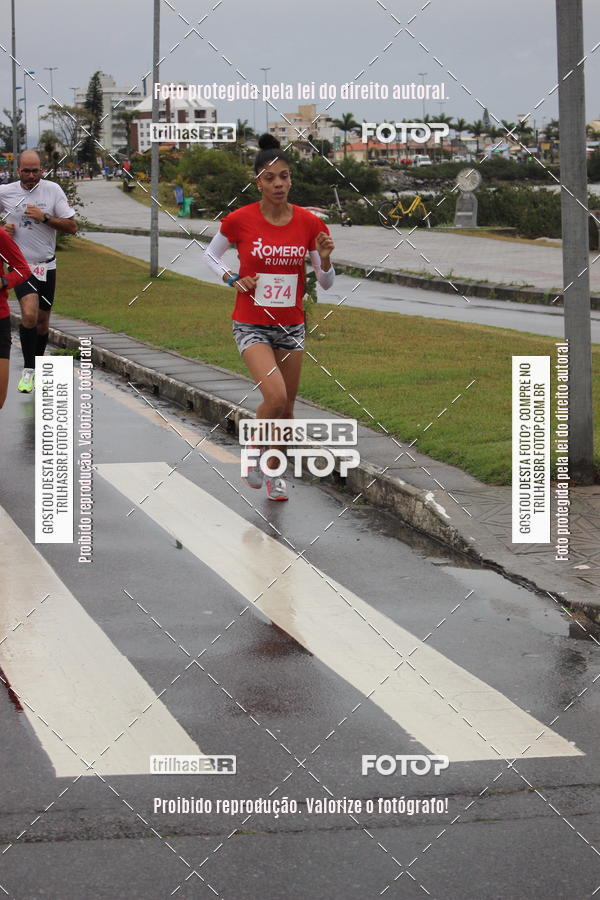 Buy your photos of the eventCorrida Bistek 40 anos on Fotop