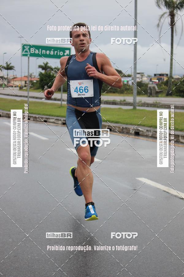 Buy your photos of the eventCorrida Bistek 40 anos on Fotop