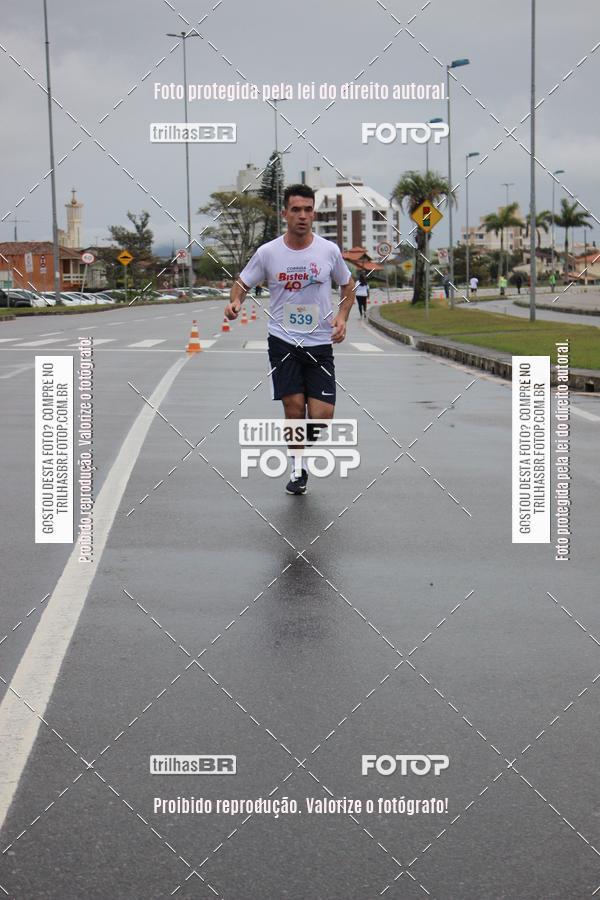 Buy your photos of the eventCorrida Bistek 40 anos on Fotop