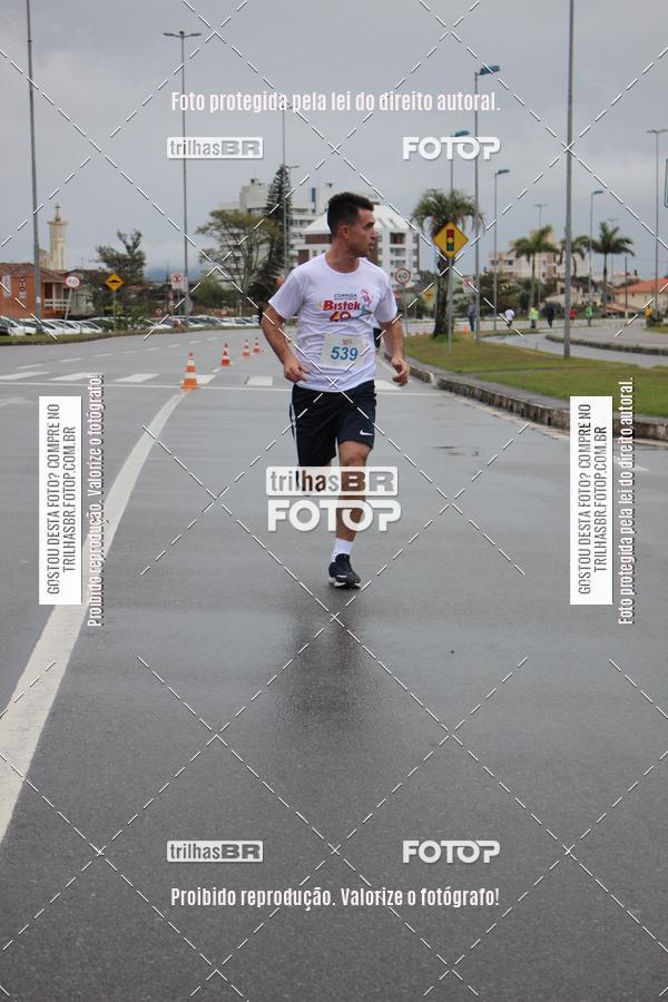 Buy your photos of the eventCorrida Bistek 40 anos on Fotop
