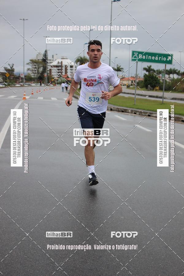 Buy your photos of the eventCorrida Bistek 40 anos on Fotop