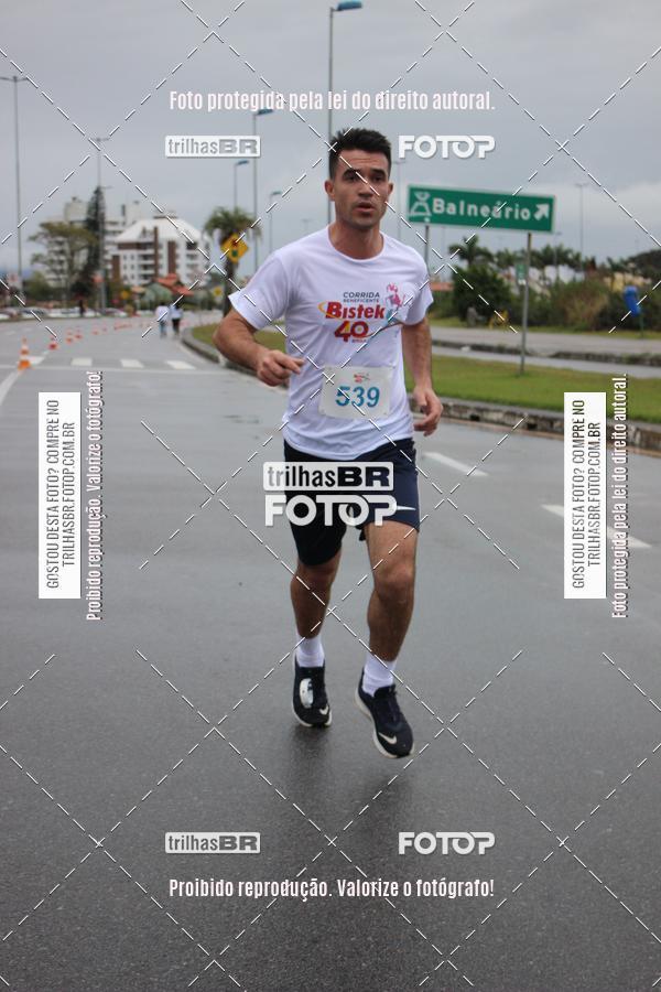 Buy your photos of the eventCorrida Bistek 40 anos on Fotop
