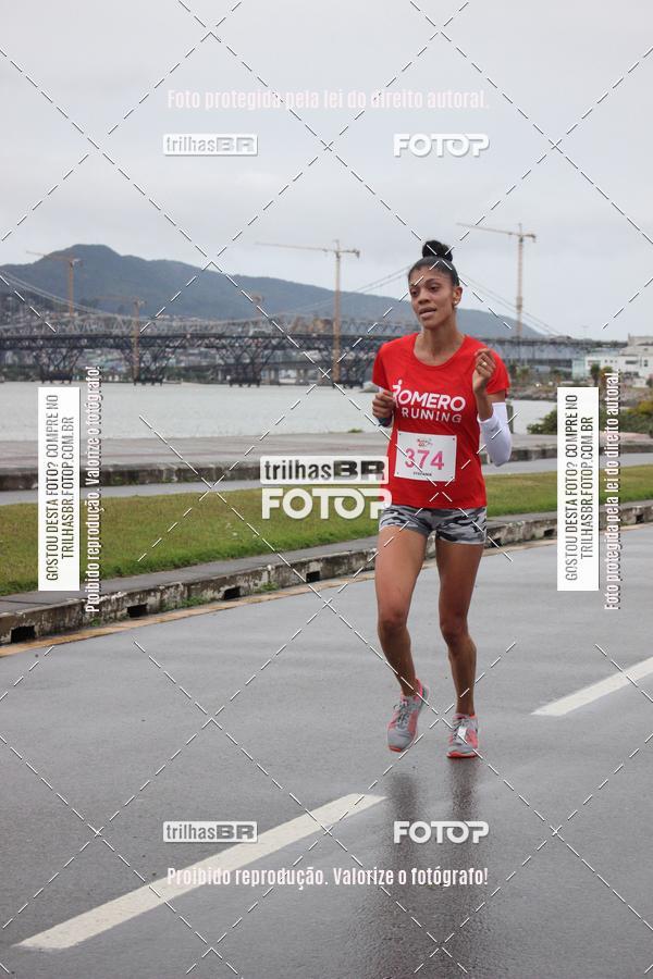 Buy your photos of the eventCorrida Bistek 40 anos on Fotop