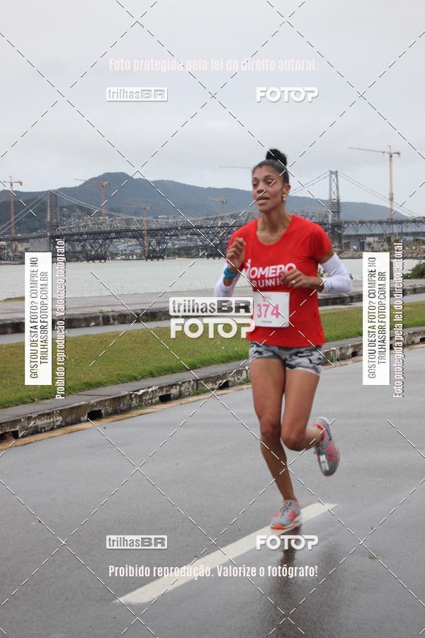 Buy your photos of the eventCorrida Bistek 40 anos on Fotop