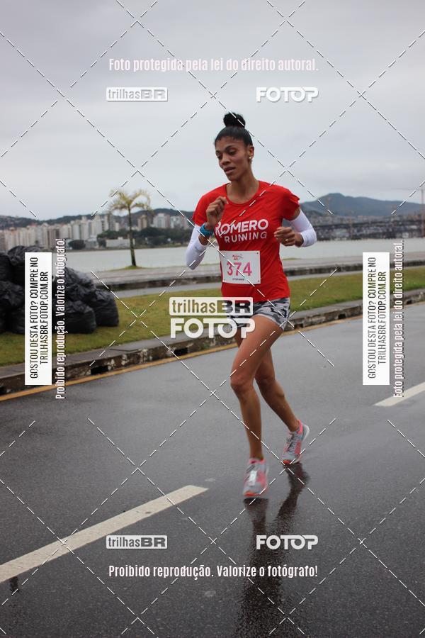 Buy your photos of the eventCorrida Bistek 40 anos on Fotop