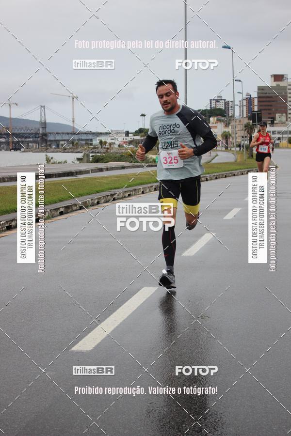 Buy your photos of the eventCorrida Bistek 40 anos on Fotop