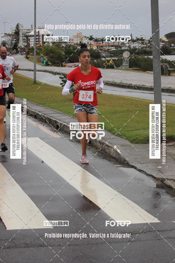 Buy your photos of the eventCorrida Bistek 40 anos on Fotop