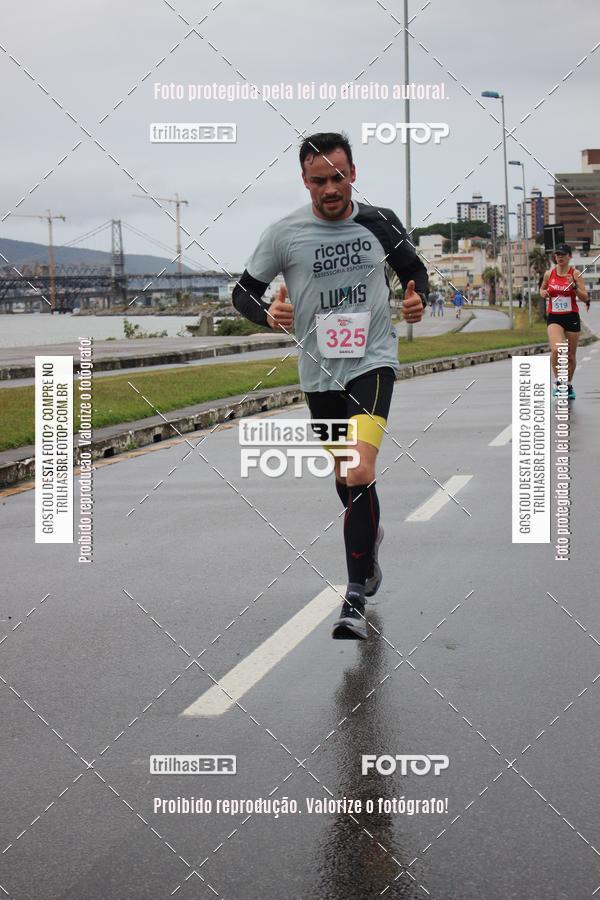 Buy your photos of the eventCorrida Bistek 40 anos on Fotop
