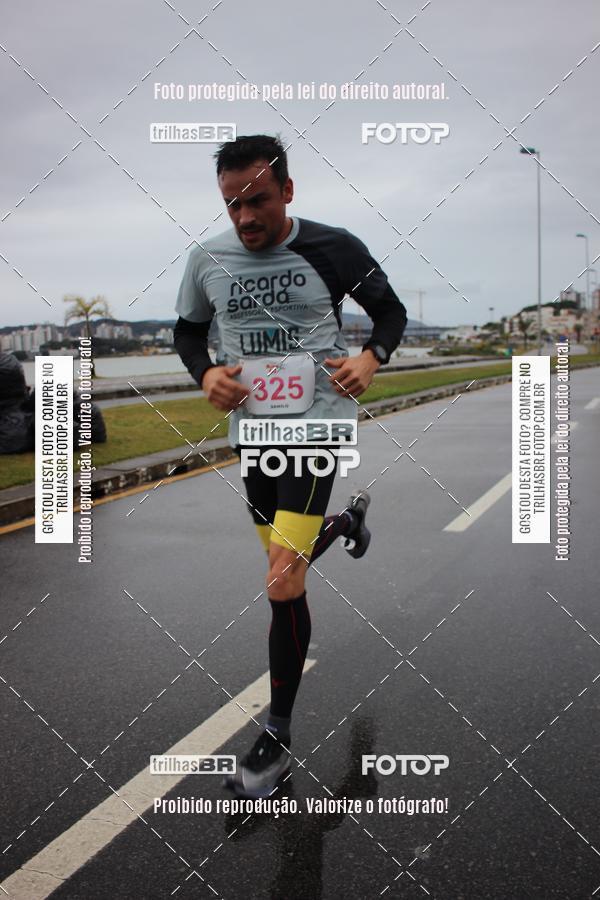 Buy your photos of the eventCorrida Bistek 40 anos on Fotop