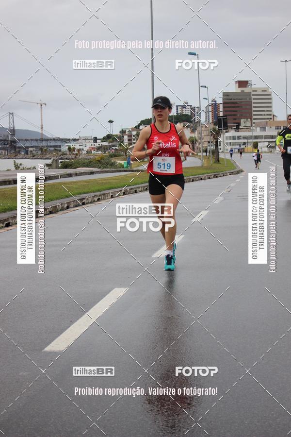 Buy your photos of the eventCorrida Bistek 40 anos on Fotop