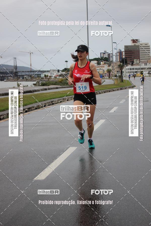 Buy your photos of the eventCorrida Bistek 40 anos on Fotop