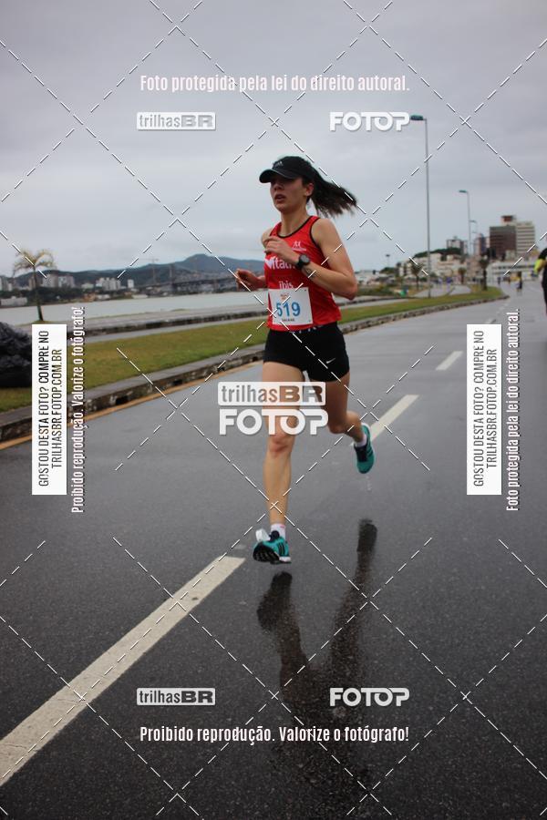Buy your photos of the eventCorrida Bistek 40 anos on Fotop