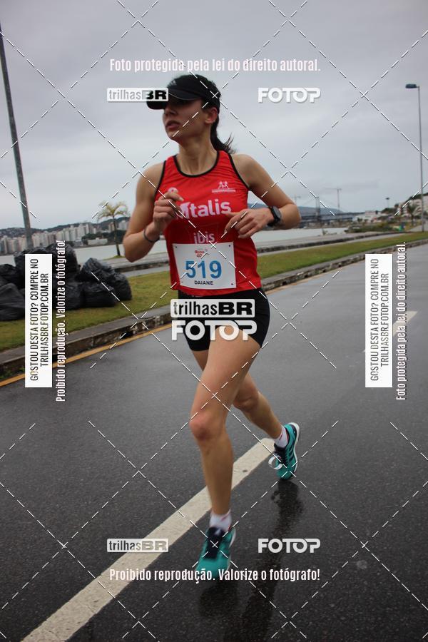 Buy your photos of the eventCorrida Bistek 40 anos on Fotop