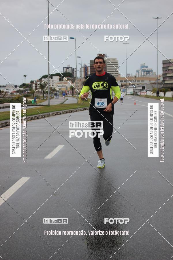 Buy your photos of the eventCorrida Bistek 40 anos on Fotop