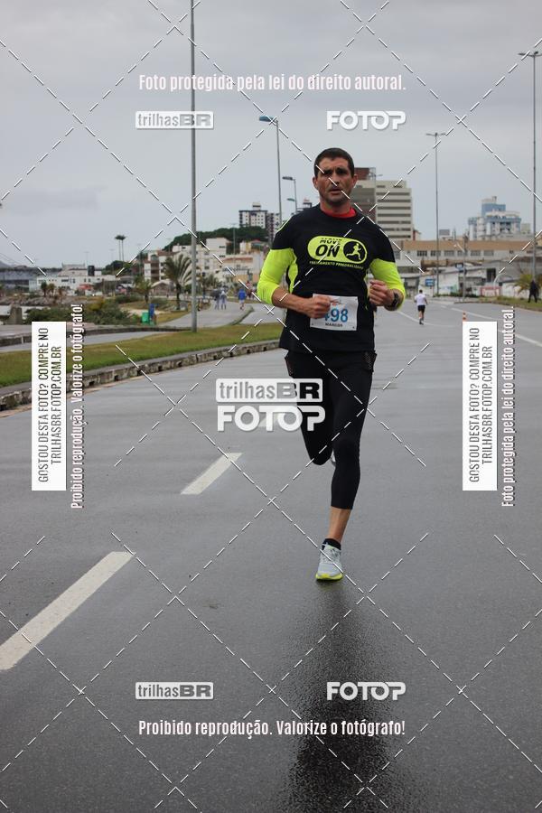 Buy your photos of the eventCorrida Bistek 40 anos on Fotop