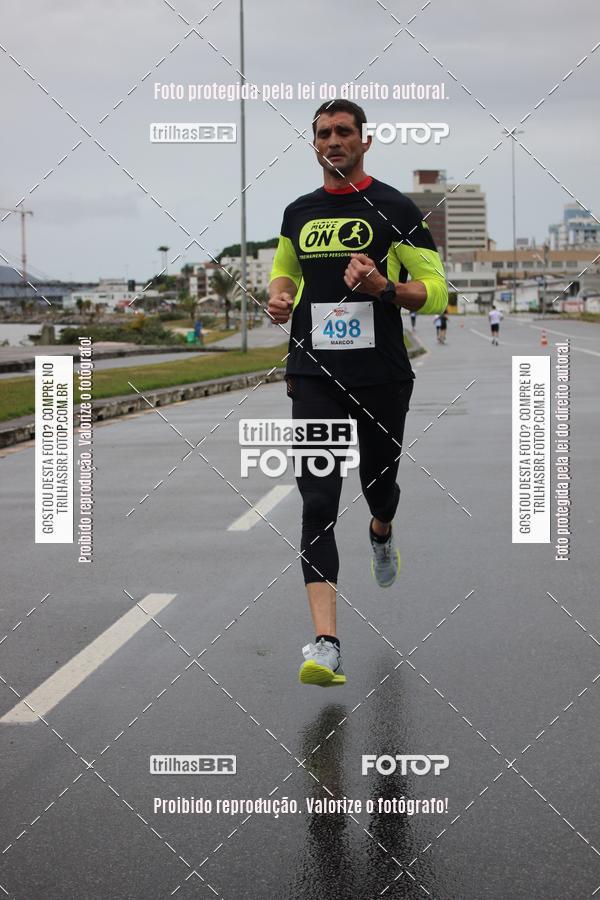 Buy your photos of the eventCorrida Bistek 40 anos on Fotop