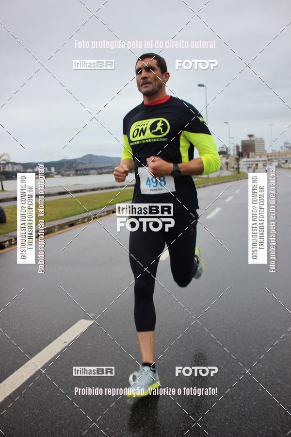 Buy your photos of the eventCorrida Bistek 40 anos on Fotop