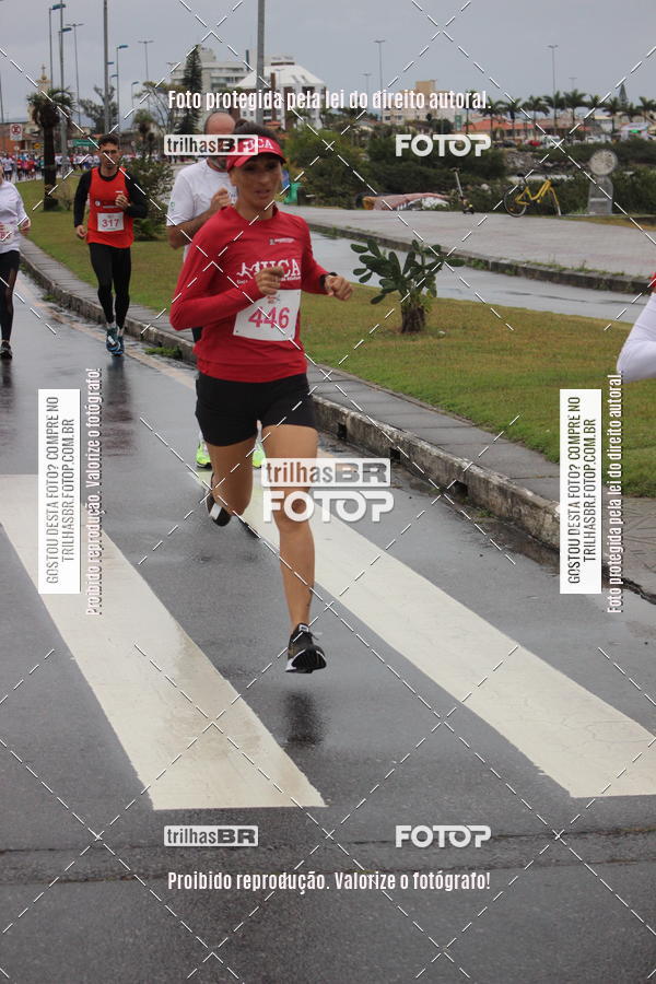 Buy your photos of the eventCorrida Bistek 40 anos on Fotop