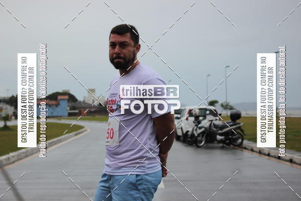 Buy your photos of the eventCorrida Bistek 40 anos on Fotop