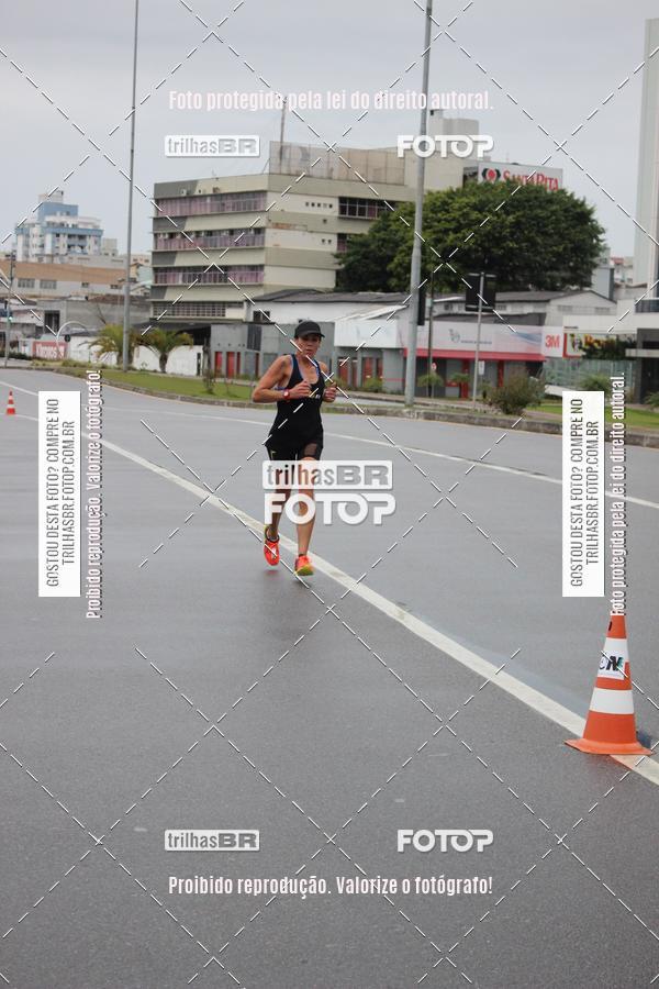 Buy your photos of the eventCorrida Bistek 40 anos on Fotop