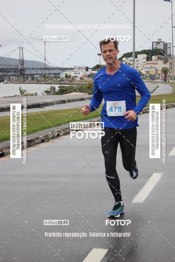 Buy your photos of the eventCorrida Bistek 40 anos on Fotop