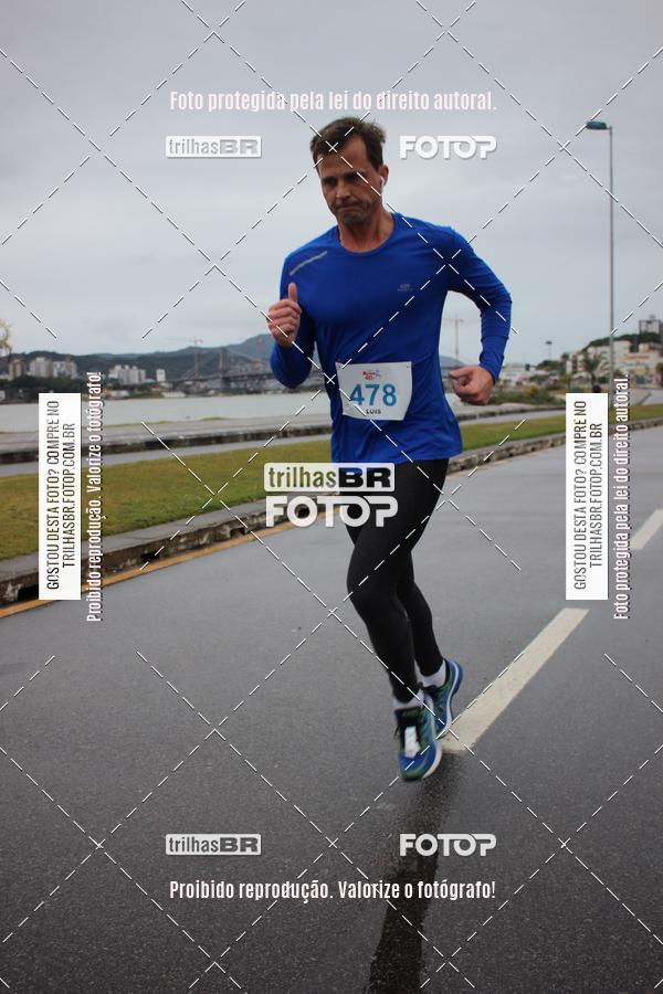 Buy your photos of the eventCorrida Bistek 40 anos on Fotop