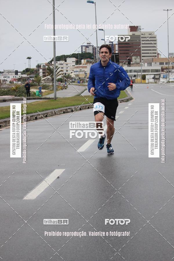 Buy your photos of the eventCorrida Bistek 40 anos on Fotop