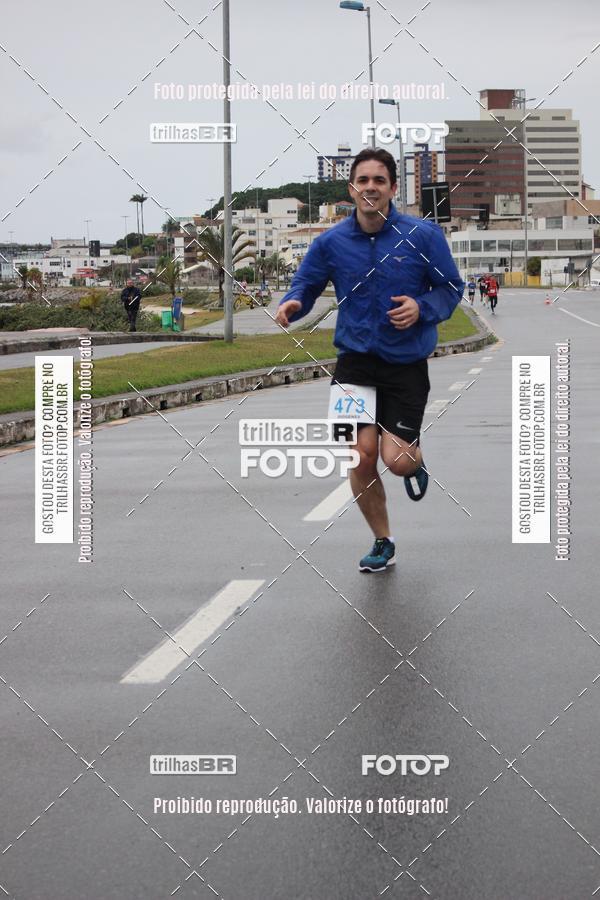 Buy your photos of the eventCorrida Bistek 40 anos on Fotop