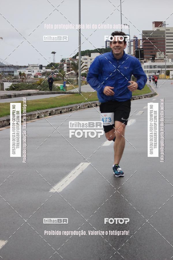 Buy your photos of the eventCorrida Bistek 40 anos on Fotop