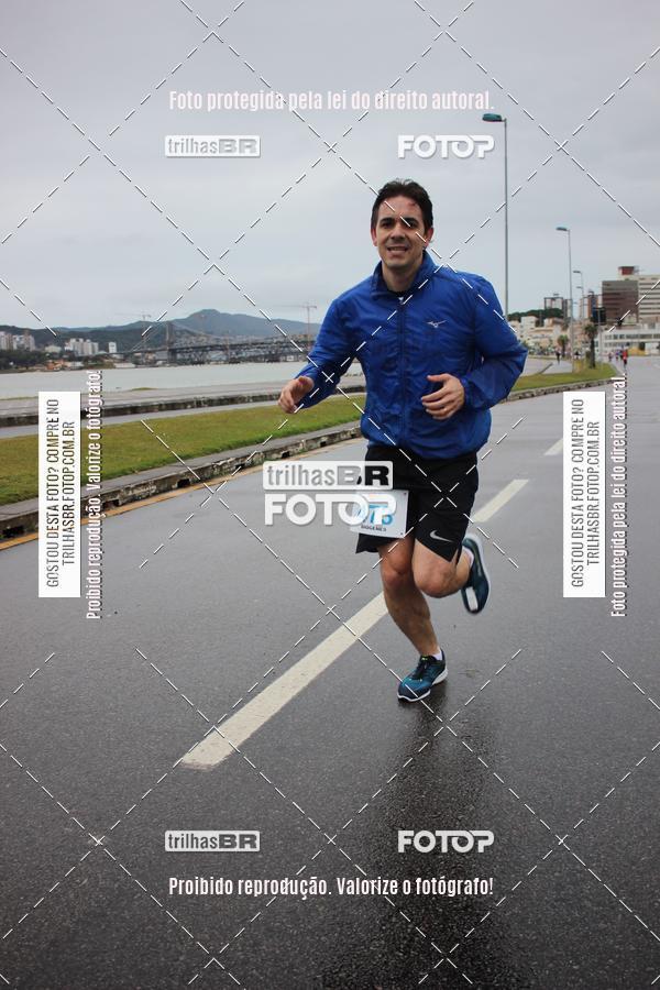 Buy your photos of the eventCorrida Bistek 40 anos on Fotop